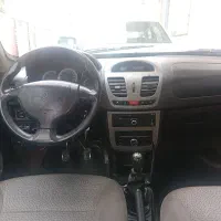 ساینا مدل  95