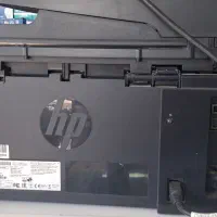 پرینتر۴کاره hp M127fn|پرینتر، اسکنر، کپی، فکس|رزن, |دیوار