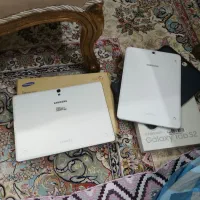 تبلت سامسونگ s2 و tab s t805