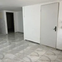 اجاره آپارتمان شاهین ویلا