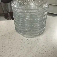 12عددخورشت خوری نو|ظروف سرو و پذیرایی|بومهن, |دیوار