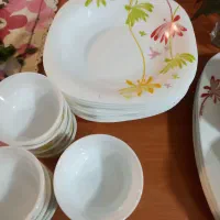 فروش ظروف آشپزخانه