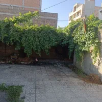 فروش-خانه-ویلایی