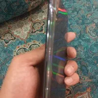 a50|موبایل|قم, باجک سه|دیوار