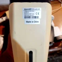 دستگاه ۱۶ کاناله AHD . هارد یک ترا .شیش عدد دوربین|دوربین مداربسته|نوشهر, |دیوار