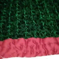 دوعددلحاف سالم