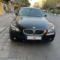 bmw530i
