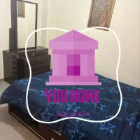 اجازه واحد های روزانه|اجارهٔ کوتاه‌مدت آپارتمان و سوئیت|فردیس, ثابتی|دیوار