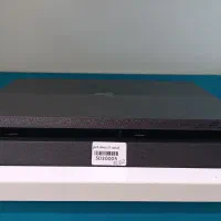 پلیاستیشن 4 سالم و تضمینی از قیمت عالی آماده بازی|کنسول، بازی ویدئویی و آنلاین|مشهد, رضاشهر|دیوار