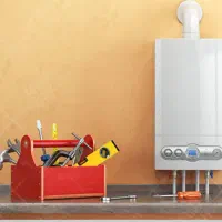 لوله کش تعمیرپمپ آب تعمیرپکیج تشخیص نشتی بادستگاه