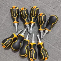 فروش ابزارآلات به قیمت مناسب|ابزارآلات|دهدشت, |دیوار