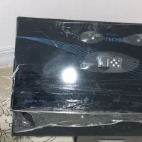 گاز و هود|هود|کوهدشت, |دیوار