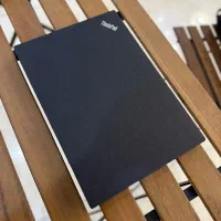 لپ تاپ لنوو تینگ پد