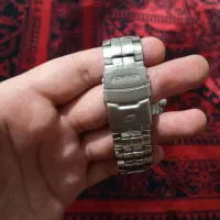 ساعت مچی کاسیو|ساعت|ساری, |دیوار