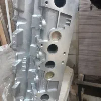 سرسیلند شرکتی نوع پژوئی|قطعات یدکی و لوازم جانبی|آستانه اشرفیه, |دیوار