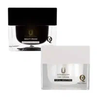 تخفیف بلک فرایدی کرم شب و روز