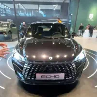 لاماری اکو مدل1405