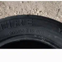 حراج|حراج|شیراز, کیان آباد|دیوار