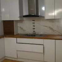 سنگ و کاشی