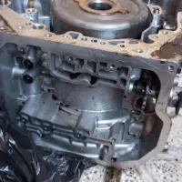 گیر بکس اتوماتیک پژو پارس|قطعات یدکی و لوازم جانبی|بجنورد, |دیوار