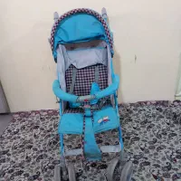 سیسمونی|اسباب و اثاث بچه|کردکوی, |دیوار