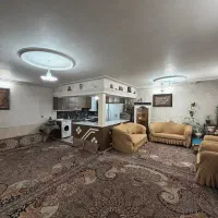 منزل-طالقانی-80متر-تک-خواب