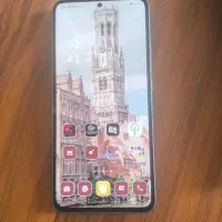 13t pro|موبایل|شیراز, دروازه قران|دیوار