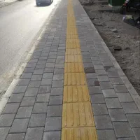 کاشی کاری و سنگ کاری|استخدام معماری، عمران و ساختمانی|اهر, |دیوار