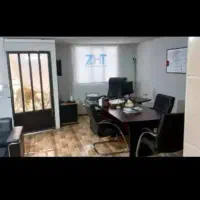 اجاره سوله صنعتی استاندارد S443|اجارهٔ دفتر صنعتی، کشاورزی، تجاری|شهریار, شهریار|دیوار