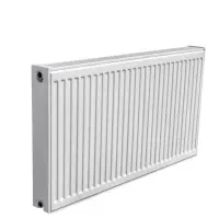 نصب و فروش رادیاتور