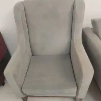 خدمات مبل شویی میثم