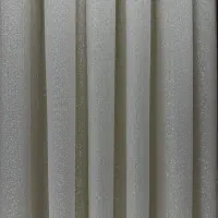 پرده سیم دوزی ترک|پرده، رانر، رومیزی|تهران, هرندی|دیوار