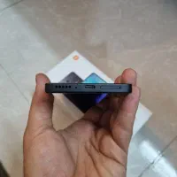 گوشی شیائومی Redmi Note 13 256 گیگابایت|موبایل|دماوند, دماوند|دیوار