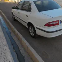 سمند الیکس|خودرو سواری و وانت|زنجان, |دیوار