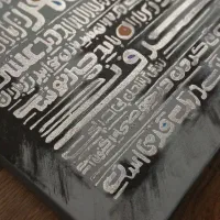 تخفیف ویژه کلاس های هنر