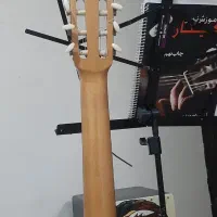 فروش گیتار|گیتار، بیس، امپلیفایر|ایذه, |دیوار