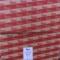 طرح تعویض مبدل آبگرمکن