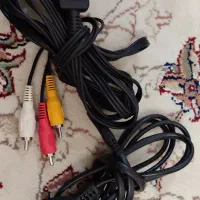 پی اس2 نونو|کنسول، بازی ویدئویی و آنلاین|بروجرد, |دیوار