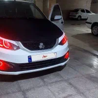 ساینا اس