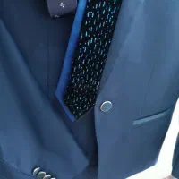 کت شلوار|لباس|هشتگرد, فاز ۷ مهستان|دیوار