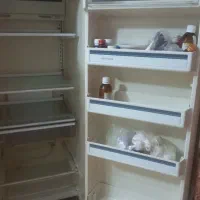 یخچال سایت|یخچال و فریزر|نیشابور, گنبد سبز|دیوار