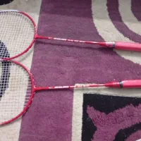 دسته های بدمینتون|ورزشهای توپی|آزادشهر, |دیوار