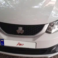 ساینا مدل ۴۰۳s