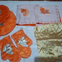 سرویس آشپزخانه