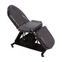 تجهیزات آرایشگاهی|آرایشگاه و سالن‌های زیبایی|ساری, |دیوار