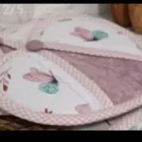 دوخت سرویس اشپز خانه