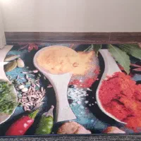 فروش فرشینه نو