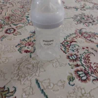 شیشه شیر اونت ۲۶۰ میل