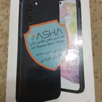 موبایل A35|موبایل|دزفول, |دیوار