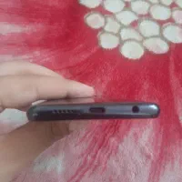 گوشی poco x3 pro|موبایل|تهران, لویزان|دیوار